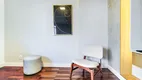 Foto 6 de Apartamento com 2 Quartos para alugar, 108m² em Consolação, São Paulo
