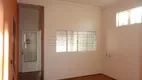 Foto 15 de Casa com 3 Quartos à venda, 140m² em Vila Prado, São Carlos