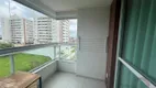 Foto 14 de Apartamento com 2 Quartos à venda, 67m² em Jardim Atlântico, Florianópolis