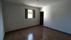 Foto 11 de Casa com 3 Quartos à venda, 126m² em Vila Melhado, Araraquara