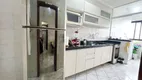 Foto 10 de Apartamento com 1 Quarto à venda, 51m² em Canto do Forte, Praia Grande