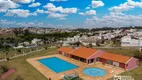 Foto 9 de Lote/Terreno à venda, 575m² em Condomínio Palmeiras Imperiais, Salto