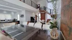 Foto 13 de Casa de Condomínio com 3 Quartos à venda, 287m² em Vila Artura, Sorocaba