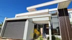 Foto 20 de Casa de Condomínio com 3 Quartos à venda, 300m² em Setor Habitacional Vicente Pires, Brasília