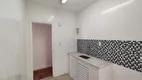 Foto 9 de Apartamento com 3 Quartos à venda, 90m² em Copacabana, Rio de Janeiro