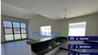 Foto 2 de Casa de Condomínio com 3 Quartos à venda, 307m² em Alphaville, Barra dos Coqueiros