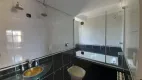 Foto 20 de Apartamento com 3 Quartos à venda, 132m² em Medianeira, Caxias do Sul