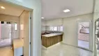 Foto 29 de Casa de Condomínio com 4 Quartos para venda ou aluguel, 494m² em Granja Viana, Carapicuíba