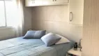 Foto 21 de Apartamento com 2 Quartos à venda, 68m² em Vila Mariana, São Paulo