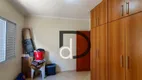 Foto 23 de Casa de Condomínio com 3 Quartos à venda, 198m² em Condominio Portal do Jequitiba, Valinhos