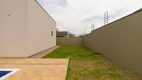 Foto 16 de Casa de Condomínio com 4 Quartos à venda, 250m² em Loteamento Vivant Urbanova, São José dos Campos