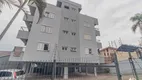 Foto 3 de Apartamento com 2 Quartos à venda, 74m² em Rondônia, Novo Hamburgo