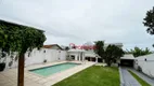 Foto 4 de Casa com 3 Quartos à venda, 300m² em Alto Da Gloria, Macaé