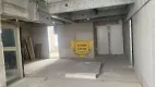 Foto 13 de Sala Comercial para alugar, 130m² em Icaraí, Niterói