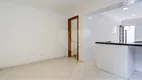 Foto 15 de Sobrado com 5 Quartos à venda, 284m² em Brooklin, São Paulo