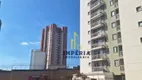 Foto 3 de Apartamento com 2 Quartos à venda, 71m² em Engordadouro, Jundiaí