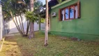 Foto 4 de Casa com 4 Quartos à venda, 156m² em Lomba da Palmeira, Sapucaia do Sul