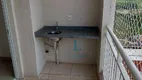 Foto 14 de Apartamento com 2 Quartos à venda, 53m² em Vila Santa Terezinha, Carapicuíba