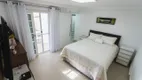 Foto 83 de Casa de Condomínio com 3 Quartos à venda, 171m² em Arua, Mogi das Cruzes