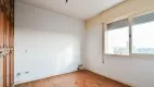 Foto 19 de Apartamento com 3 Quartos à venda, 142m² em Consolação, São Paulo