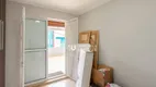 Foto 27 de Casa de Condomínio com 3 Quartos à venda, 110m² em Santa Maria, São Caetano do Sul