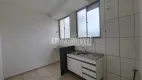 Foto 5 de Apartamento com 2 Quartos para alugar, 47m² em Parque Vereda dos Bandeirantes, Sorocaba