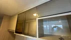 Foto 3 de Apartamento com 1 Quarto à venda, 50m² em Barra, Salvador