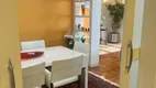 Foto 12 de Apartamento com 3 Quartos à venda, 178m² em Itaim Bibi, São Paulo