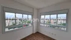 Foto 2 de Apartamento com 2 Quartos à venda, 105m² em Cambuí, Campinas