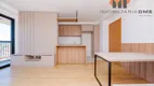 Foto 13 de Apartamento com 2 Quartos à venda, 66m² em Alto da Glória, Curitiba
