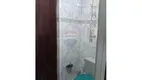 Foto 14 de Casa com 4 Quartos à venda, 300m² em Vila Santa Margarida, Ferraz de Vasconcelos