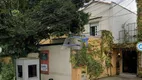 Foto 2 de Imóvel Comercial com 3 Quartos para venda ou aluguel, 208m² em Jardim América, São Paulo