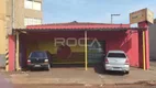 Foto 2 de Ponto Comercial à venda, 200m² em Vila Seixas, Ribeirão Preto