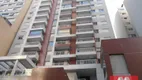 Foto 29 de Apartamento com 2 Quartos à venda, 64m² em Bela Vista, São Paulo