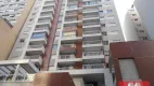 Foto 49 de Apartamento com 2 Quartos à venda, 64m² em Bela Vista, São Paulo