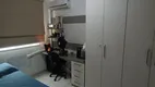 Foto 13 de Apartamento com 4 Quartos à venda, 106m² em Centro, Itaboraí