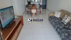 Foto 2 de Apartamento com 3 Quartos à venda, 128m² em Praia do Morro, Guarapari