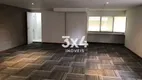 Foto 4 de Sala Comercial para alugar, 70m² em Brooklin, São Paulo