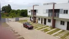 Foto 6 de Casa com 2 Quartos à venda, 55m² em Florida, Guaíba