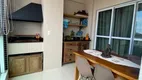 Foto 5 de Apartamento com 3 Quartos à venda, 106m² em Ponta da Praia, Santos