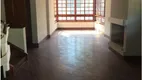 Foto 3 de Casa de Condomínio com 3 Quartos à venda, 256m² em Boa Vista, Porto Alegre