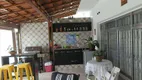 Foto 5 de Sobrado com 3 Quartos à venda, 440m² em Vila Gumercindo, São Paulo