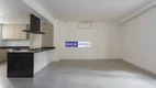 Foto 3 de Apartamento com 3 Quartos à venda, 209m² em Jardins, São Paulo