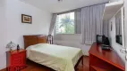 Foto 17 de Apartamento com 3 Quartos à venda, 111m² em Vila Olímpia, São Paulo