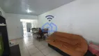 Foto 3 de Casa com 2 Quartos à venda, 120m² em Martin de Sá, Caraguatatuba