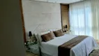 Foto 11 de Apartamento com 4 Quartos à venda, 378m² em Guanabara, Londrina
