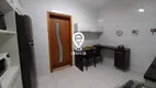 Foto 14 de Casa com 3 Quartos à venda, 286m² em Chácara Inglesa, São Paulo