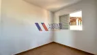 Foto 10 de Apartamento com 3 Quartos à venda, 78m² em Niteroi, Betim