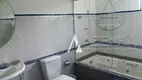 Foto 24 de Casa com 3 Quartos à venda, 160m² em Panoramico, Garopaba