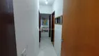Foto 3 de Apartamento com 3 Quartos à venda, 82m² em Jardim Proença, Campinas